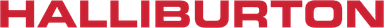 Halliburton