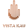 Vista Kau logo