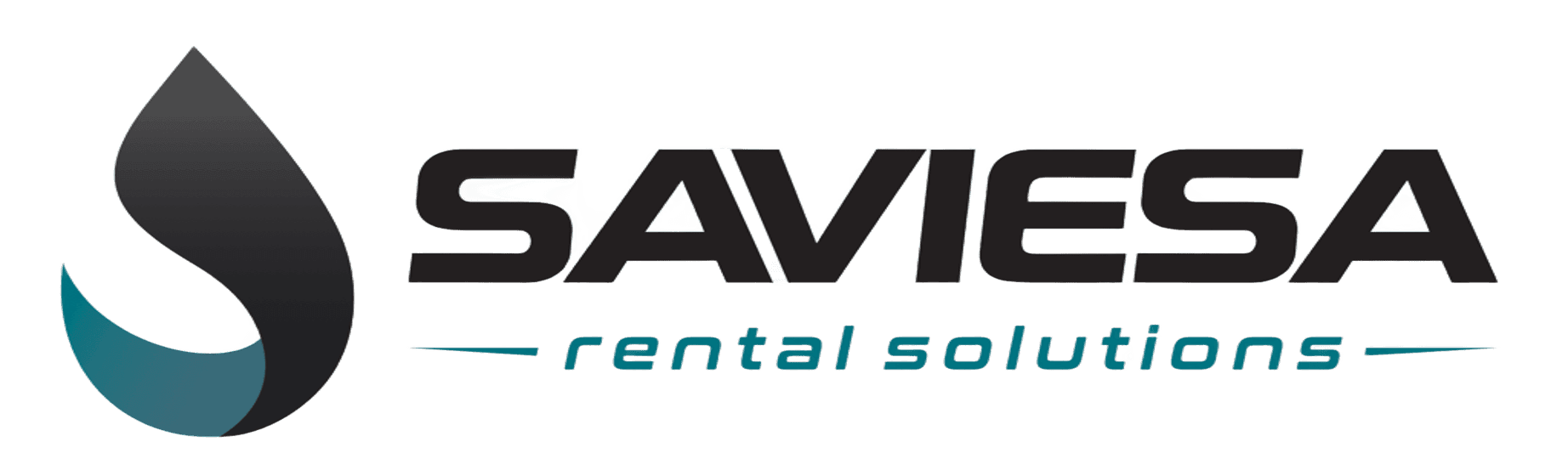 SAVIESA SRL