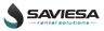 SAVIESA SRL