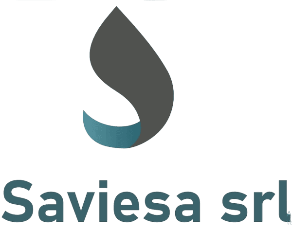 Saviesa SRL