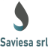 www.saviesa.com.ar favicon